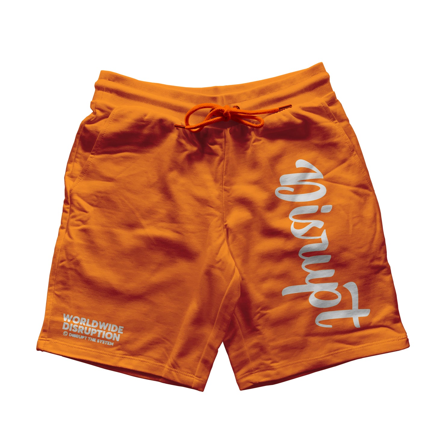 Disrupt Shorts