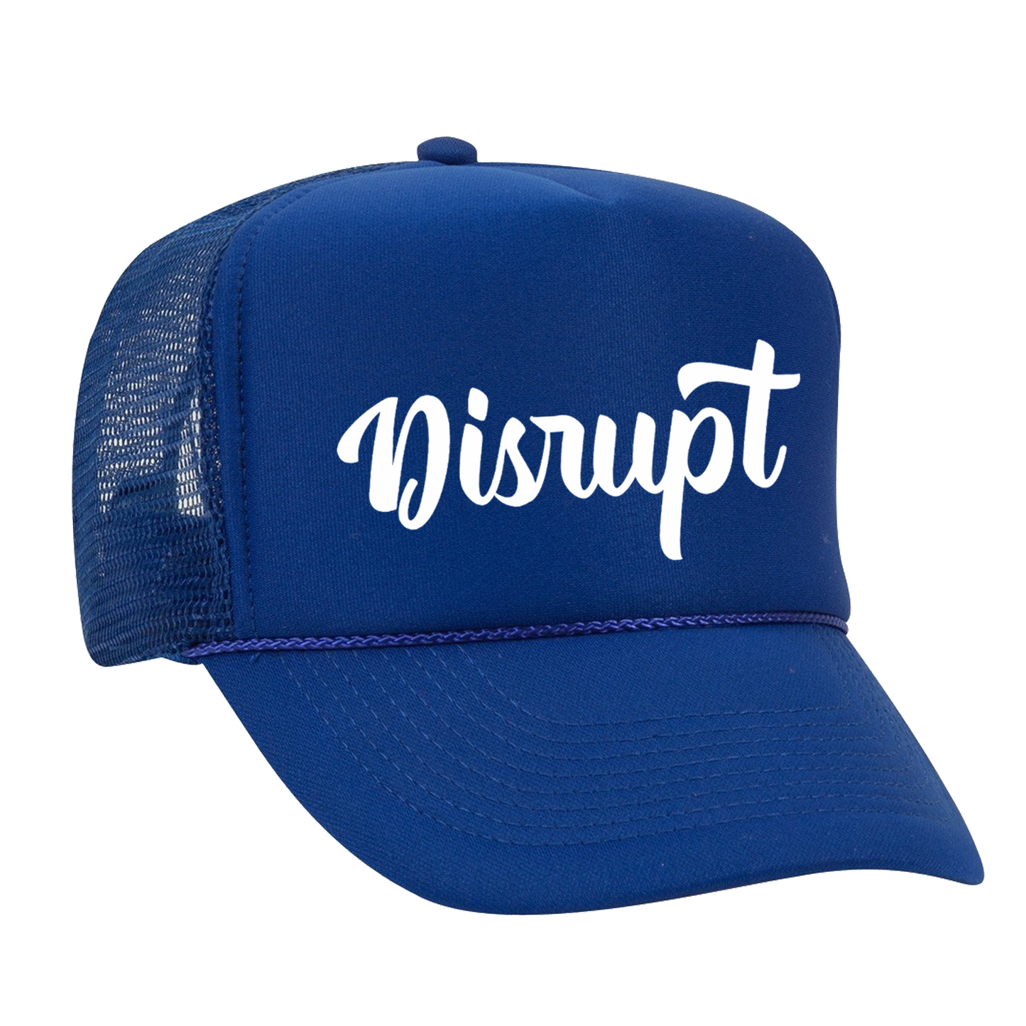 Royal Trucker