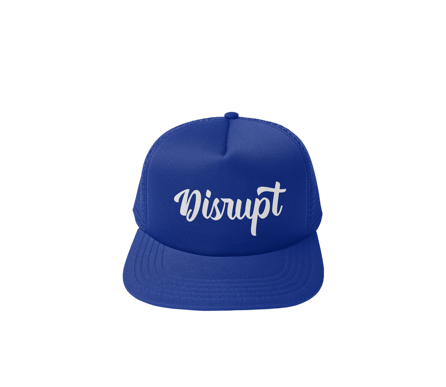 Royal Trucker