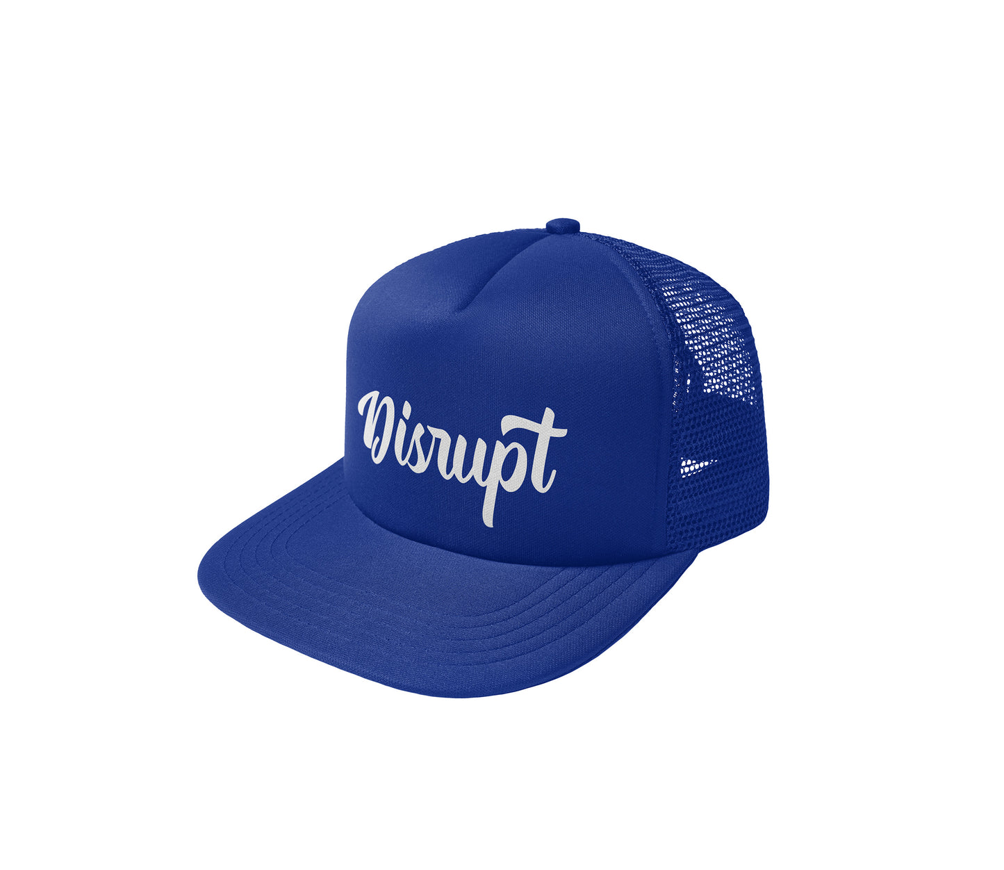 Royal Trucker