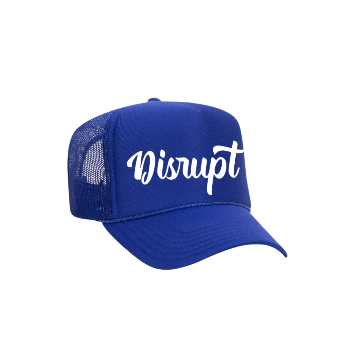Royal Trucker